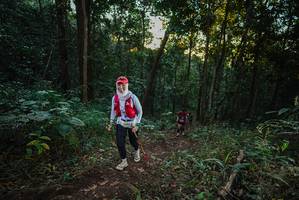 BIB: 2000
                            <button type="button" onclick="openModal(22535299)" class="btn btn-primary btn-sm float-right btn-popup" data-toggle="modal" data-target=".modal-high-quality">
                        <i class="fas fa-shopping-cart"></i> Add to Cart
                    </button>
                                            <button type="button" onclick="isThisMe(22535299, true)" class="btn btn-success btn-sm float-right btn-popup btn-isme hidden" data-toggle="tooltip" data-placement="bottom" title="นี่คือรูปของคุณใช่ไหม คลิกที่นี่เพื่อเอาเข้าอัลบั้ม">
                        <i class="fas fa-plus"></i> Add to album
                    </button>
                    <button type="button" onclick="isThisMe(22535299, false)" class="btn btn-warning btn-sm float-right btn-popup btn-isnotme hidden">
                        <i class="fas fa-ban"></i> Remove from album
                    </button>